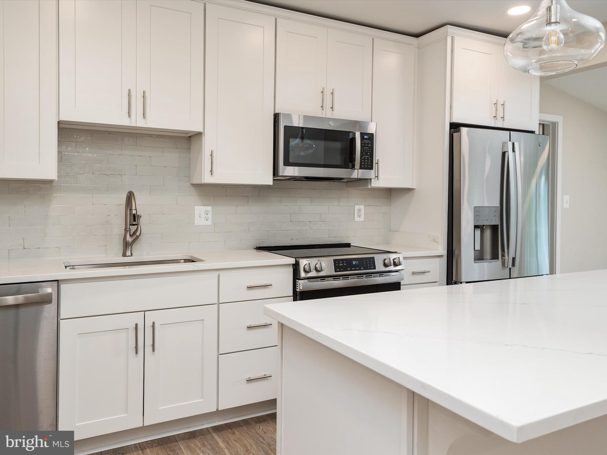 7847 Leymar Road Glen Burnie, MD 21060 - Photo 11 of 57