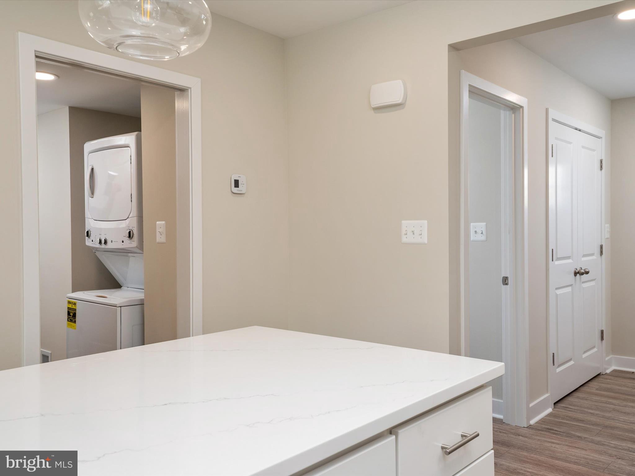 7847 Leymar Road Glen Burnie, MD 21060 - Photo 16 of 57