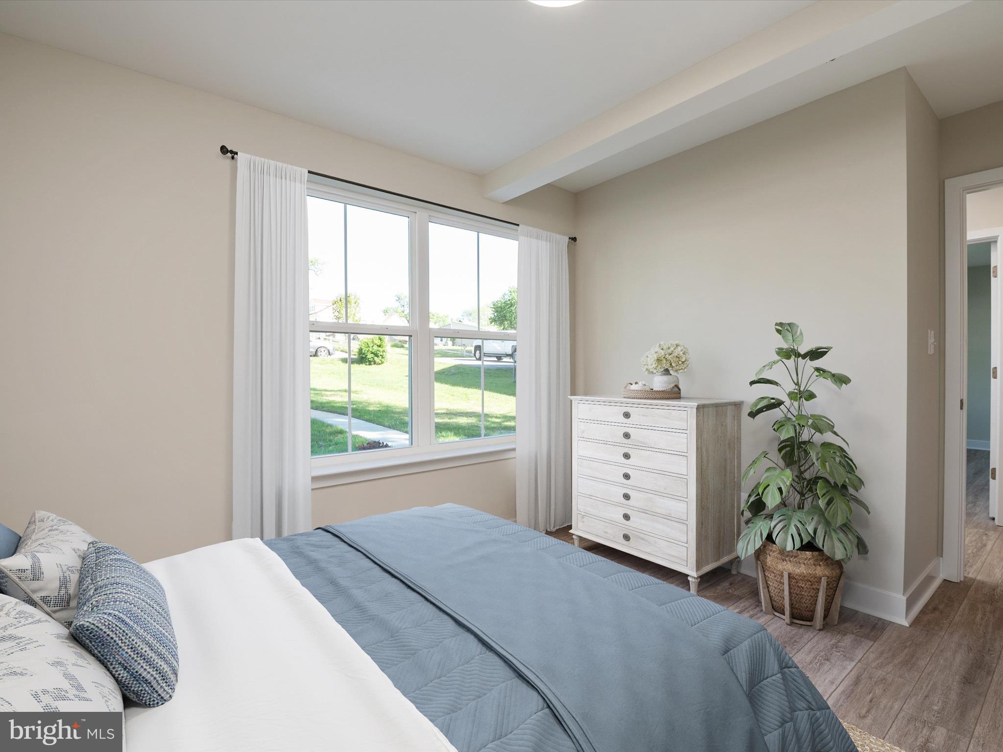 7847 Leymar Road Glen Burnie, MD 21060 - Photo 17 of 57