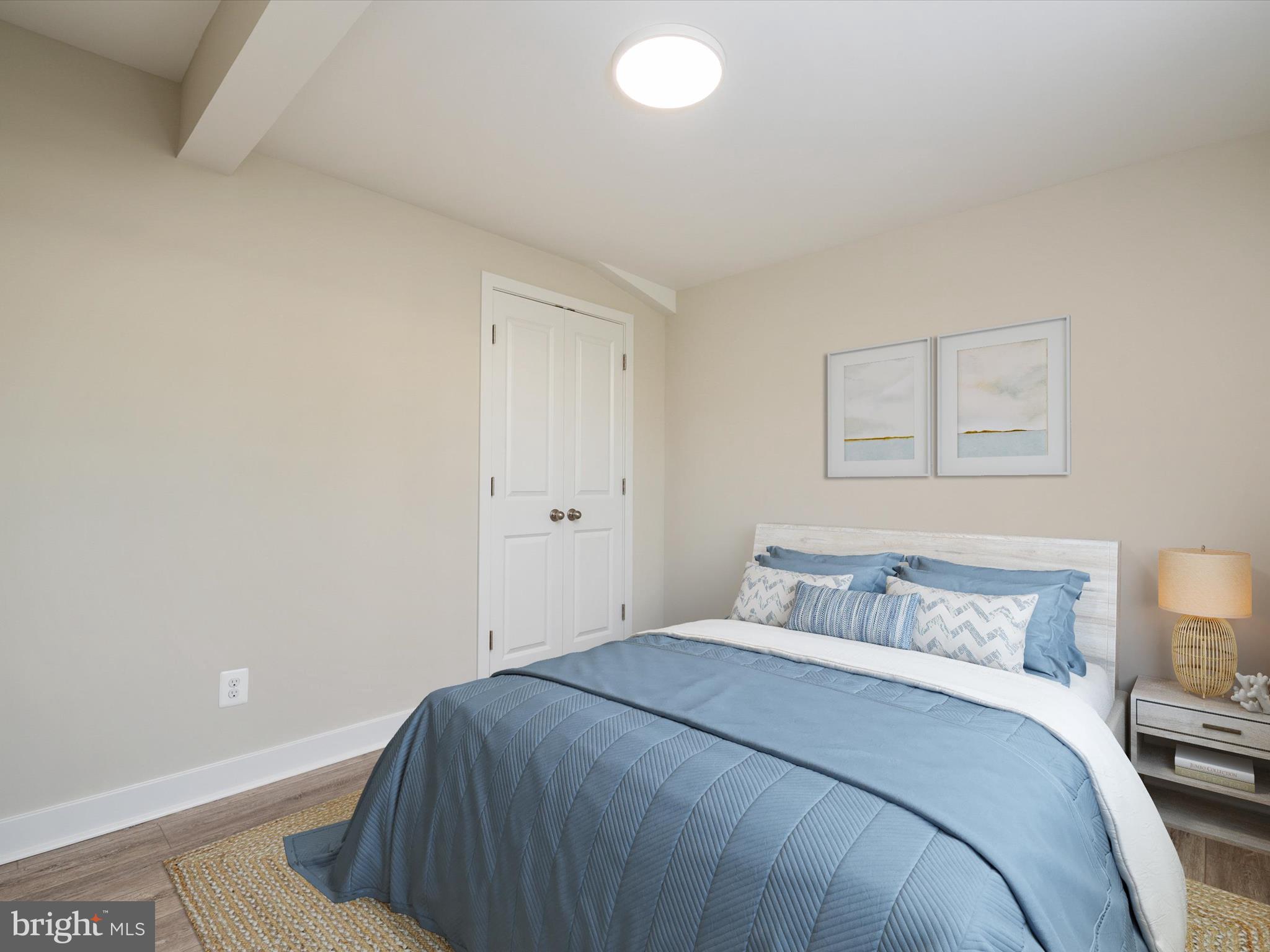 7847 Leymar Road Glen Burnie, MD 21060 - Photo 18 of 57