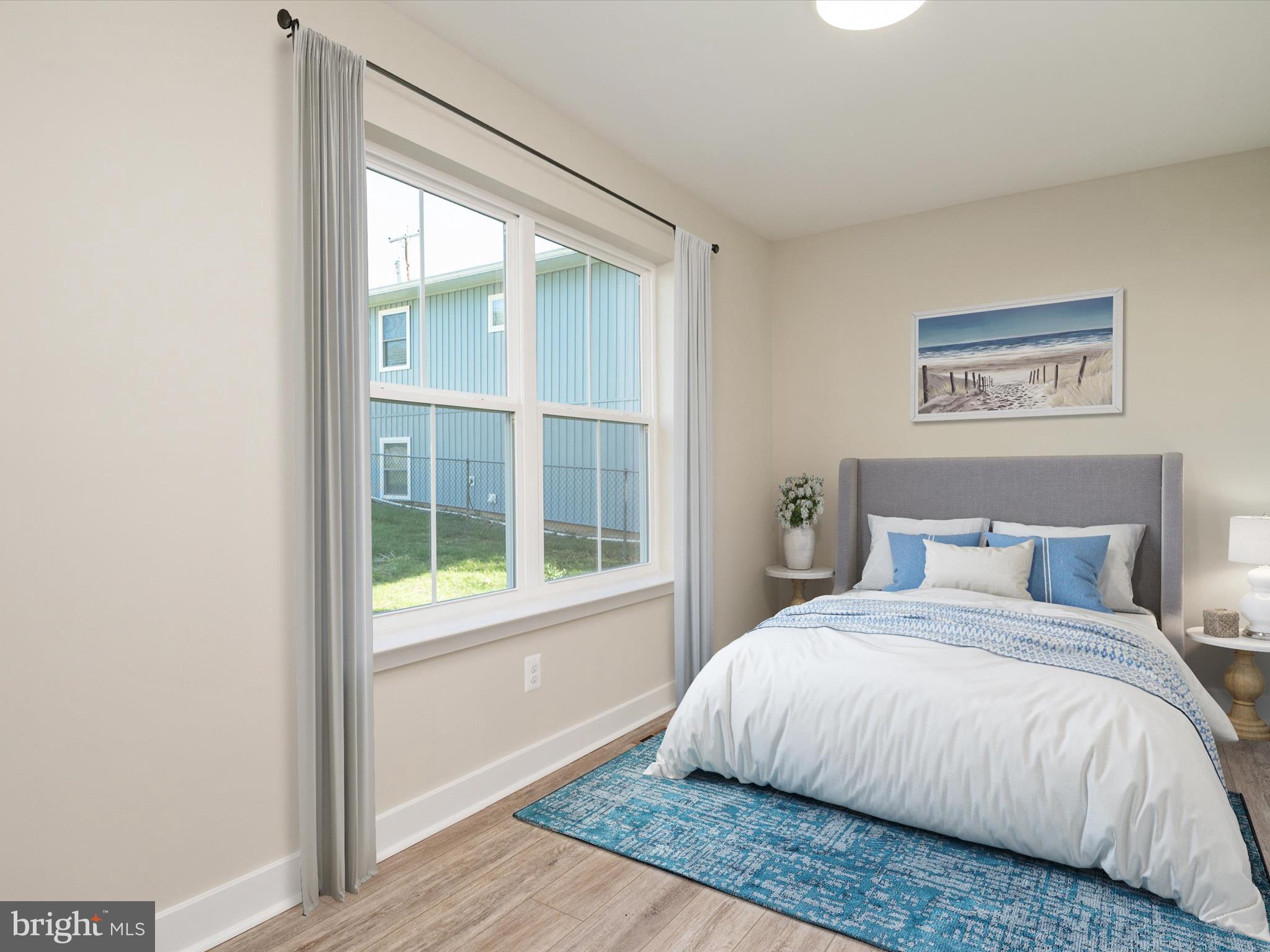 7847 Leymar Road Glen Burnie, MD 21060 - Photo 20 of 57