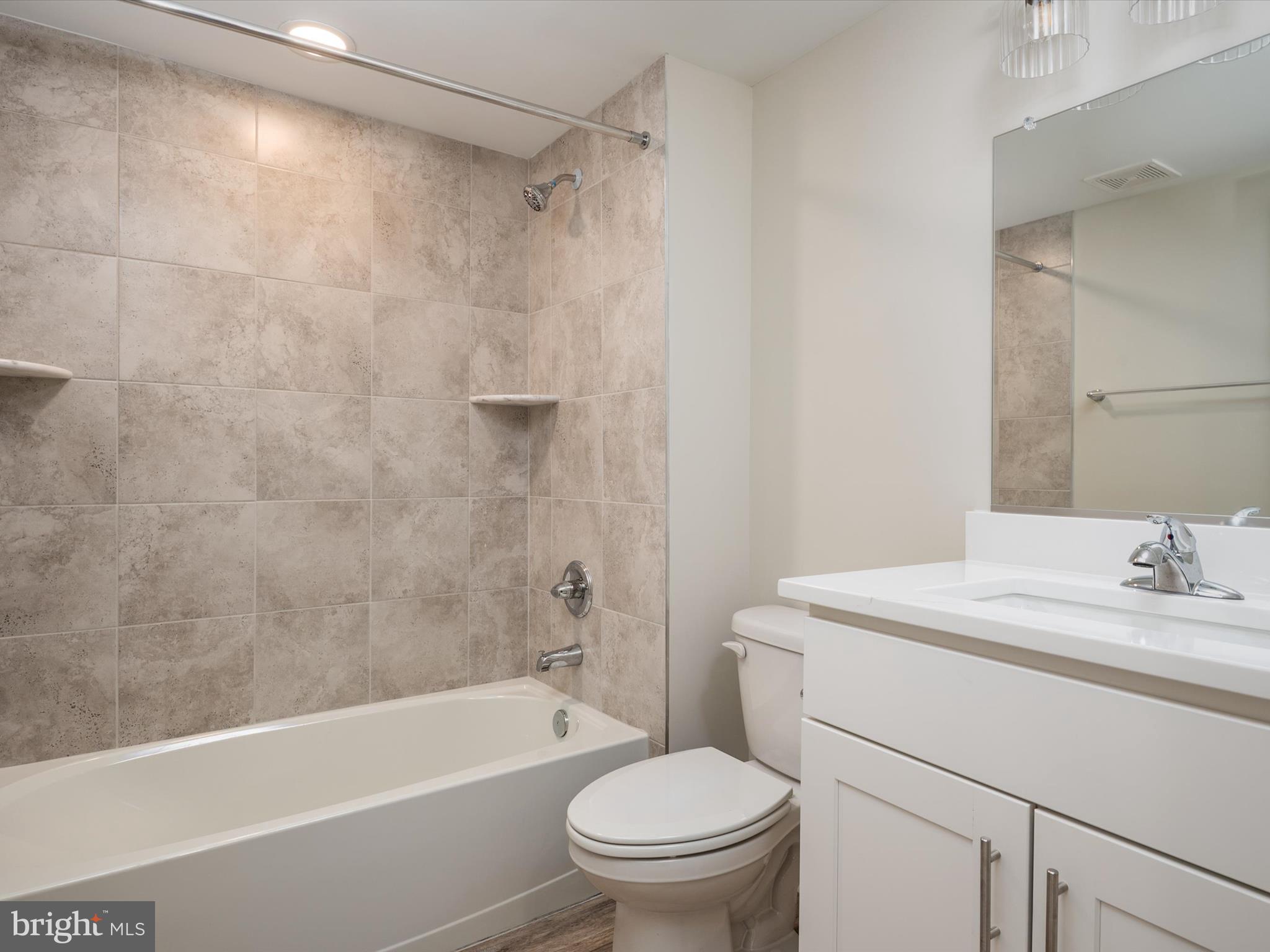 7847 Leymar Road Glen Burnie, MD 21060 - Photo 22 of 57