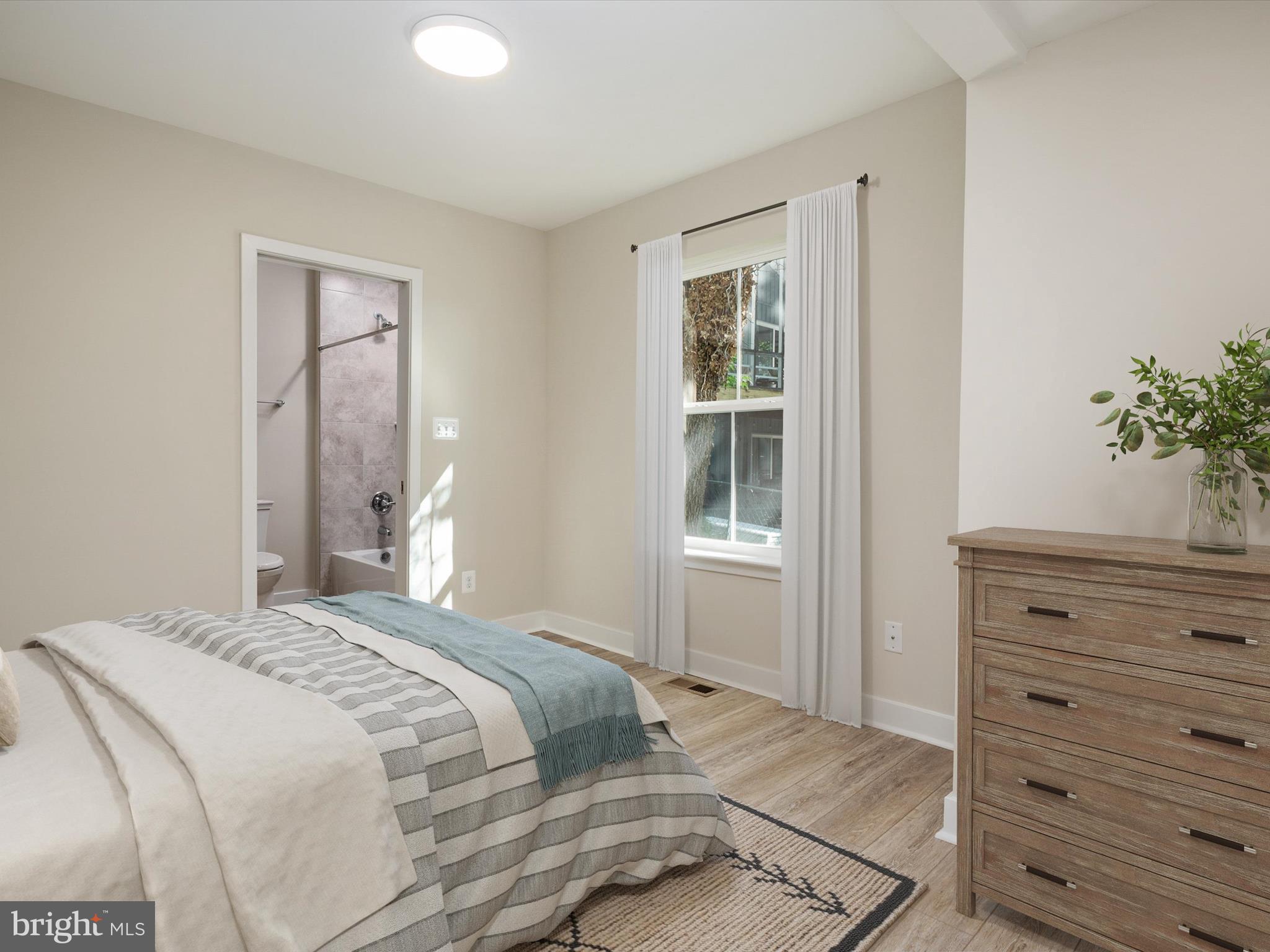 7847 Leymar Road Glen Burnie, MD 21060 - Photo 23 of 57