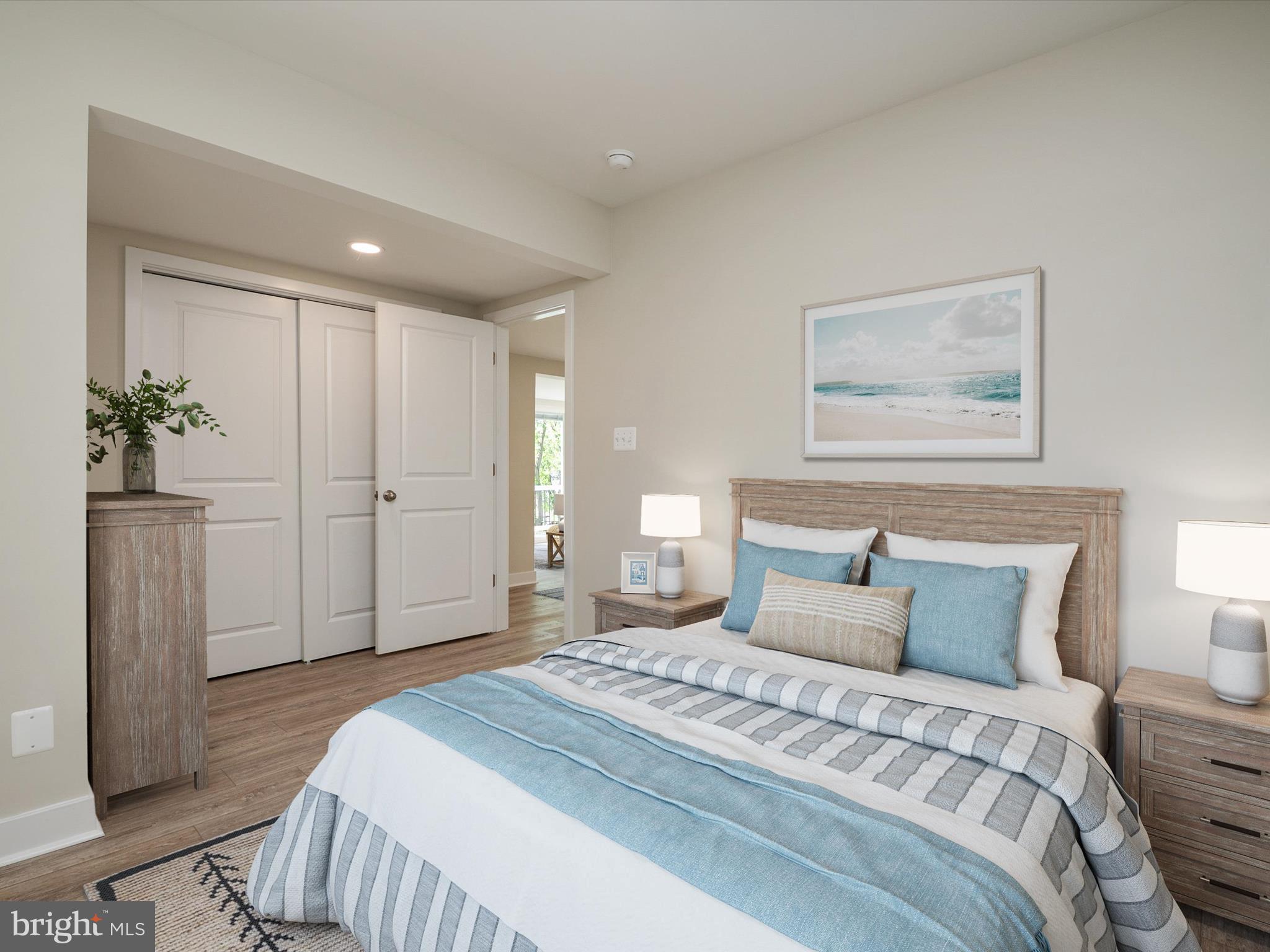 7847 Leymar Road Glen Burnie, MD 21060 - Photo 24 of 57