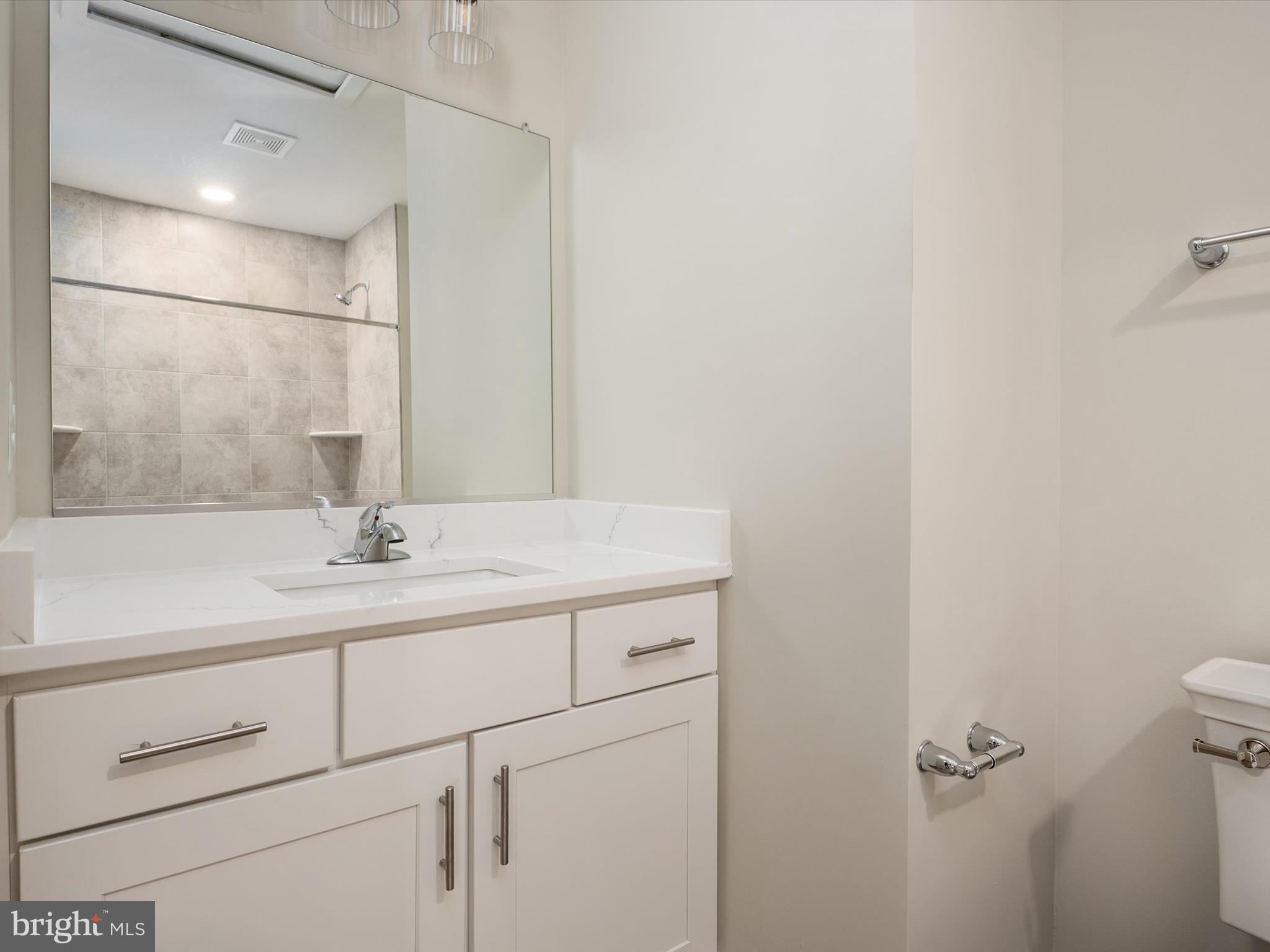 7847 Leymar Road Glen Burnie, MD 21060 - Photo 25 of 57