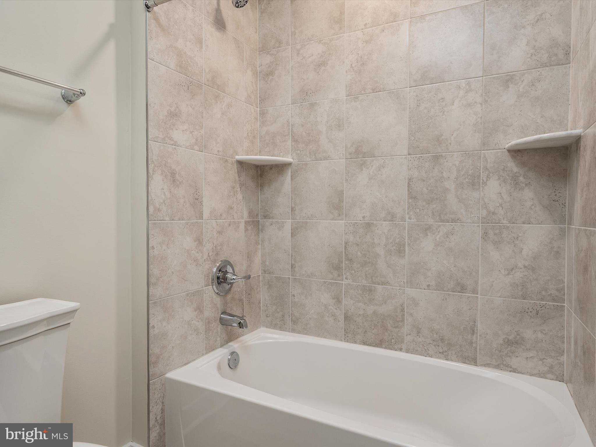 7847 Leymar Road Glen Burnie, MD 21060 - Photo 26 of 57