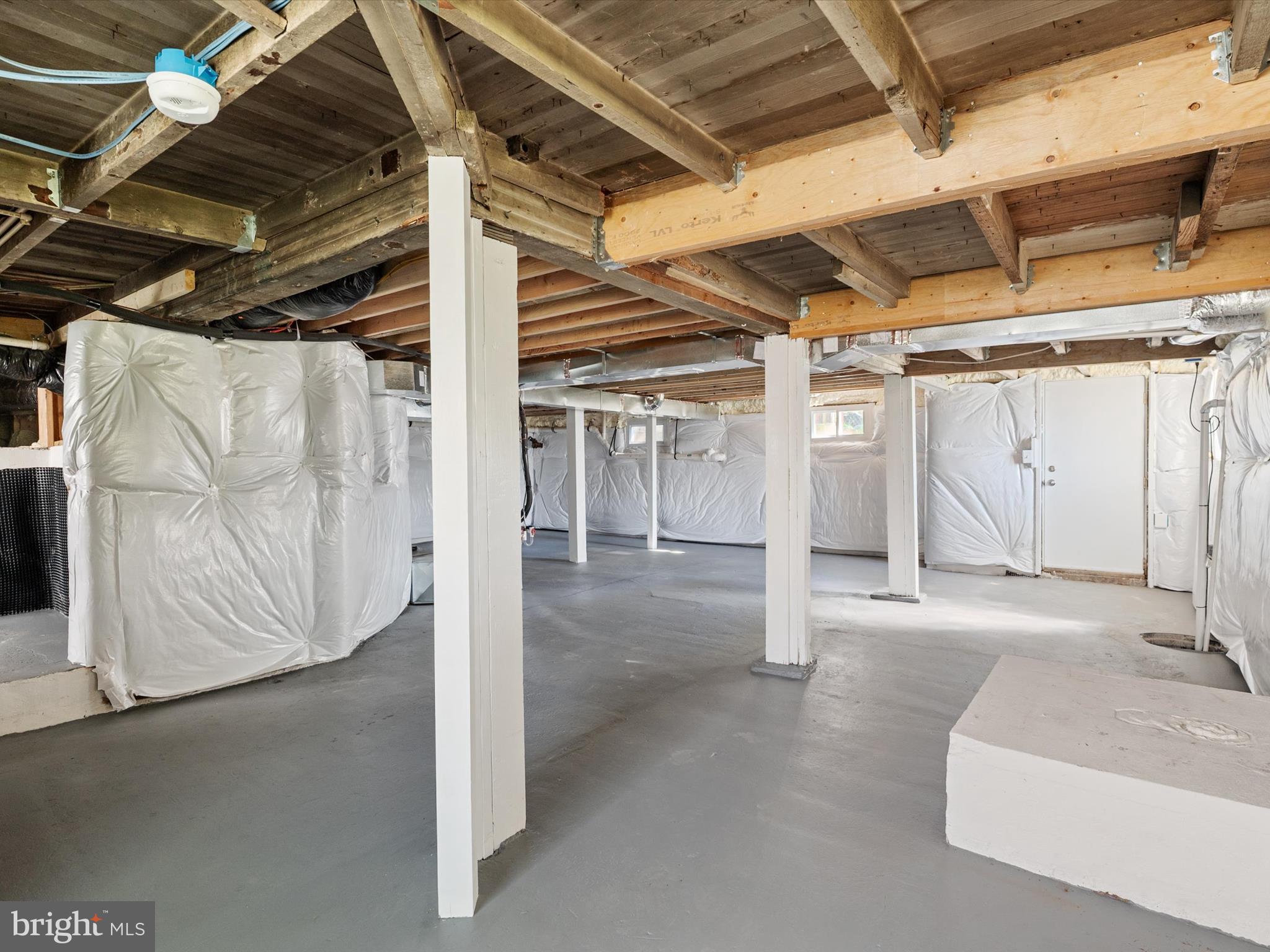 7847 Leymar Road Glen Burnie, MD 21060 - Photo 27 of 57