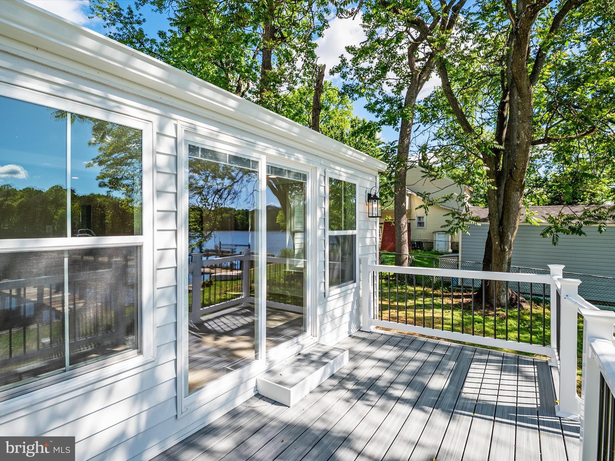 7847 Leymar Road Glen Burnie, MD 21060 - Photo 29 of 57