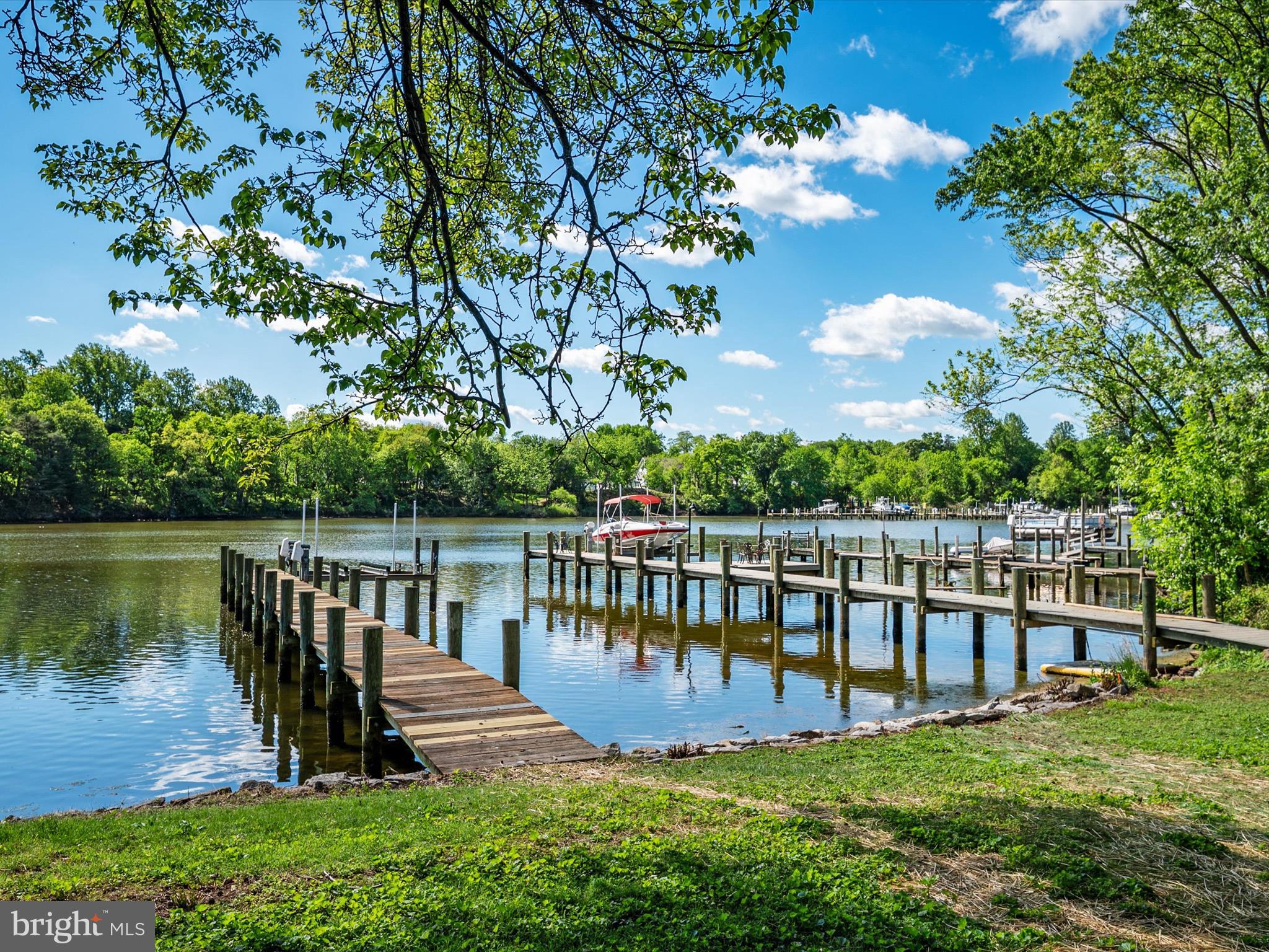 7847 Leymar Road Glen Burnie, MD 21060 - Photo 31 of 57