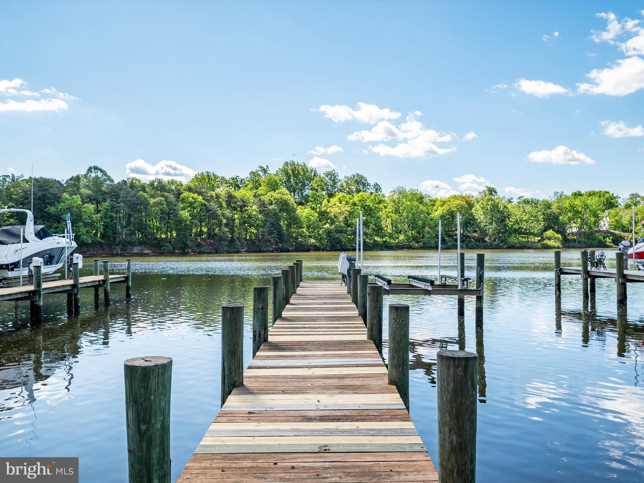 7847 Leymar Road Glen Burnie, MD 21060 - Photo 33 of 57