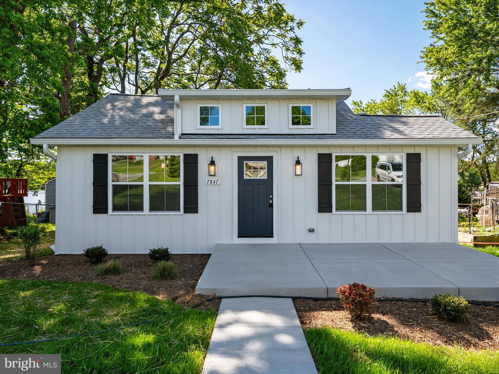 7847 Leymar Road Glen Burnie, MD 21060 - Photo 4 of 57