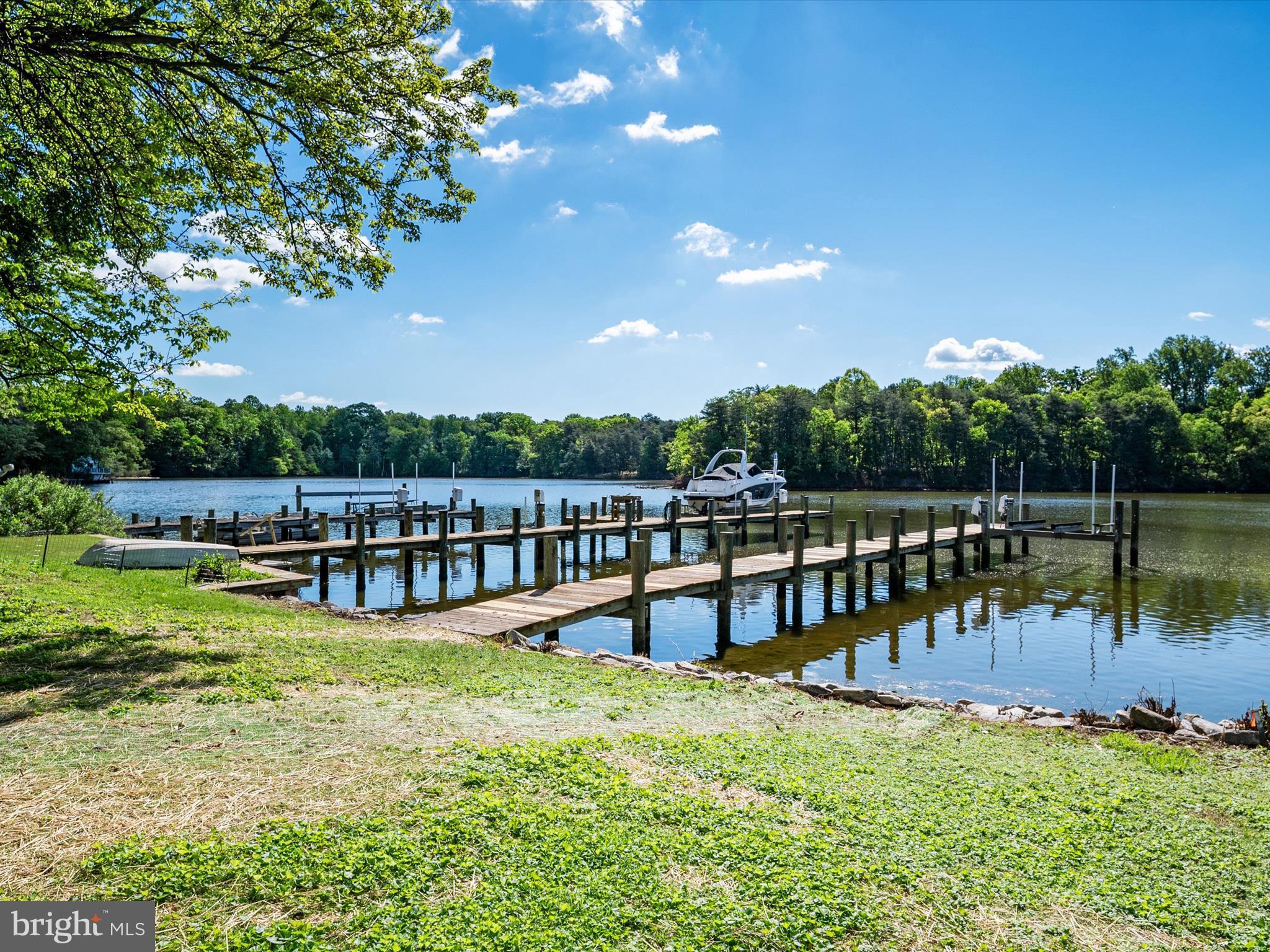 7847 Leymar Road Glen Burnie, MD 21060 - Photo 46 of 57