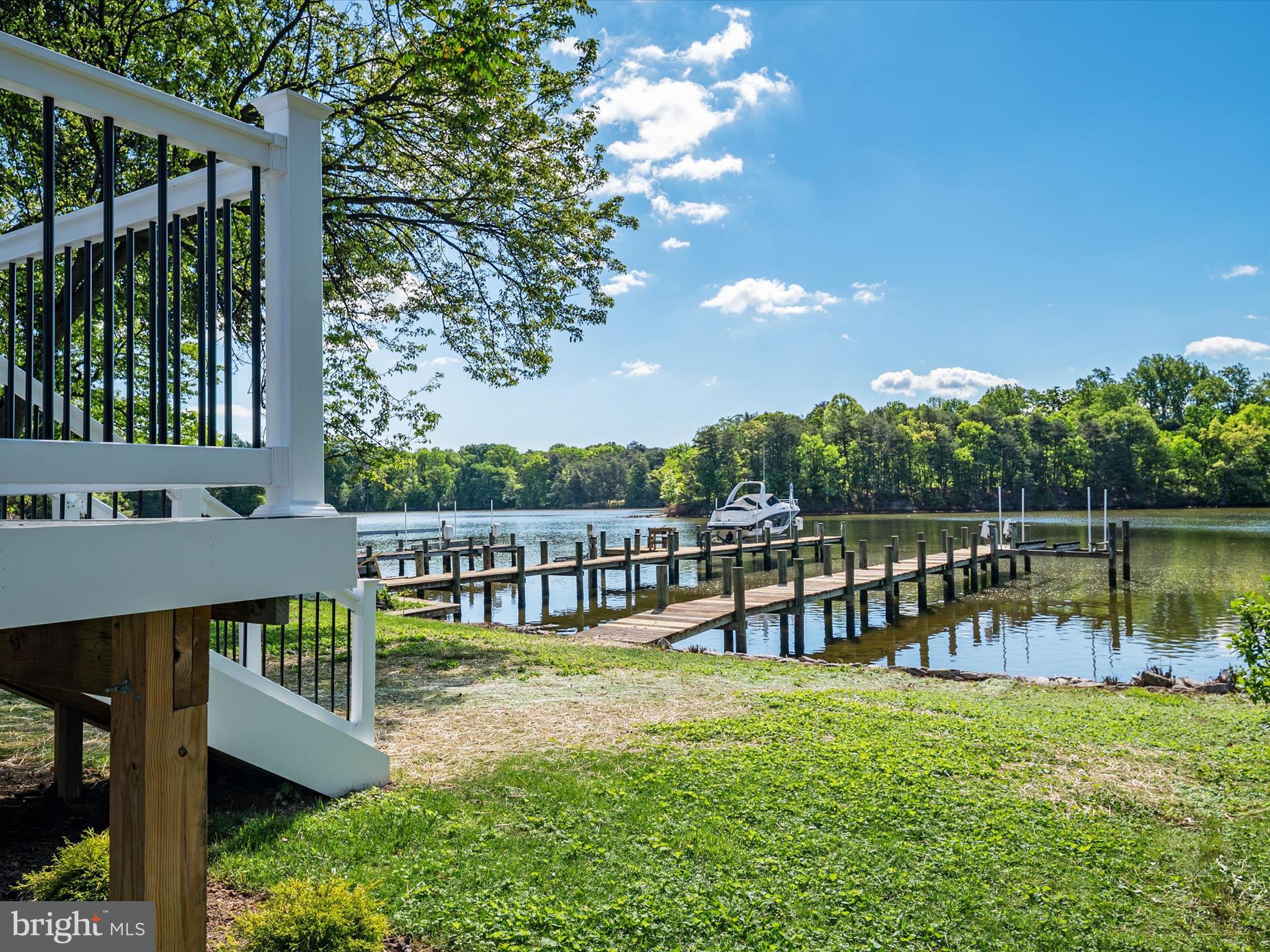 7847 Leymar Road Glen Burnie, MD 21060 - Photo 6 of 57