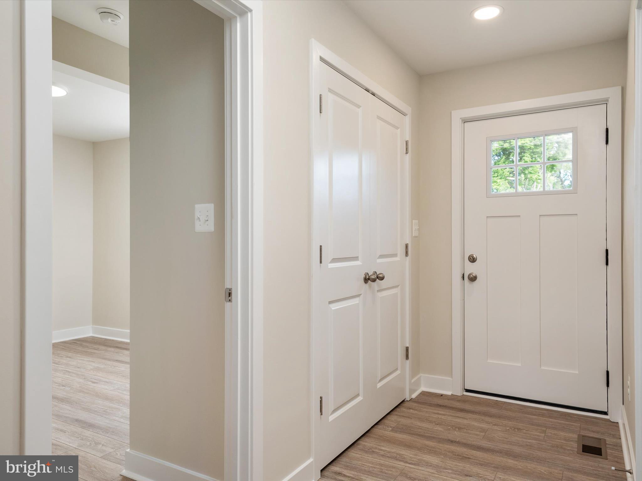 7847 Leymar Road Glen Burnie, MD 21060 - Photo 8 of 57