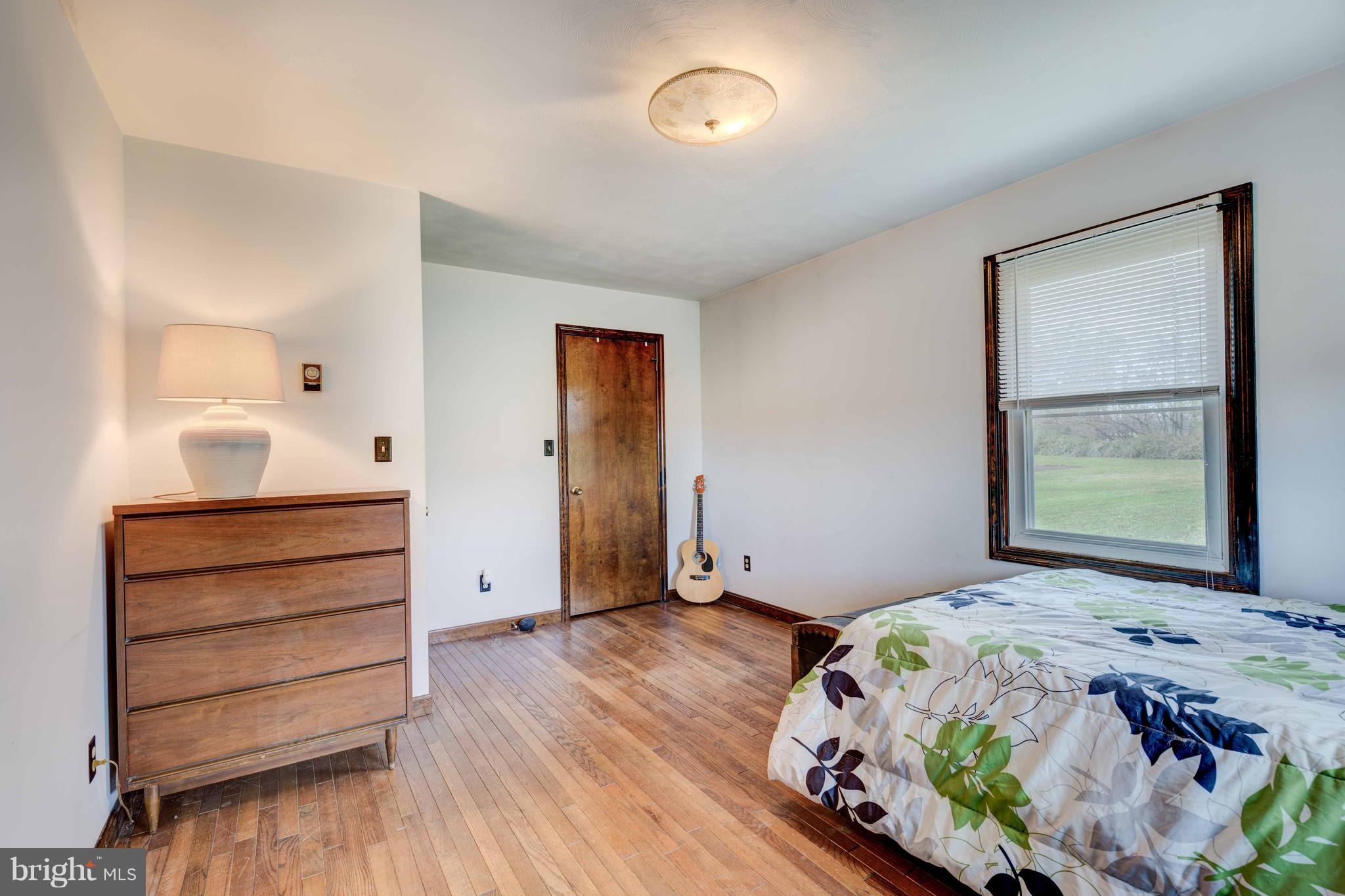 11642 Simmons Road Taneytown, MD 21787 - Photo 22 of 29 Bedroom 1