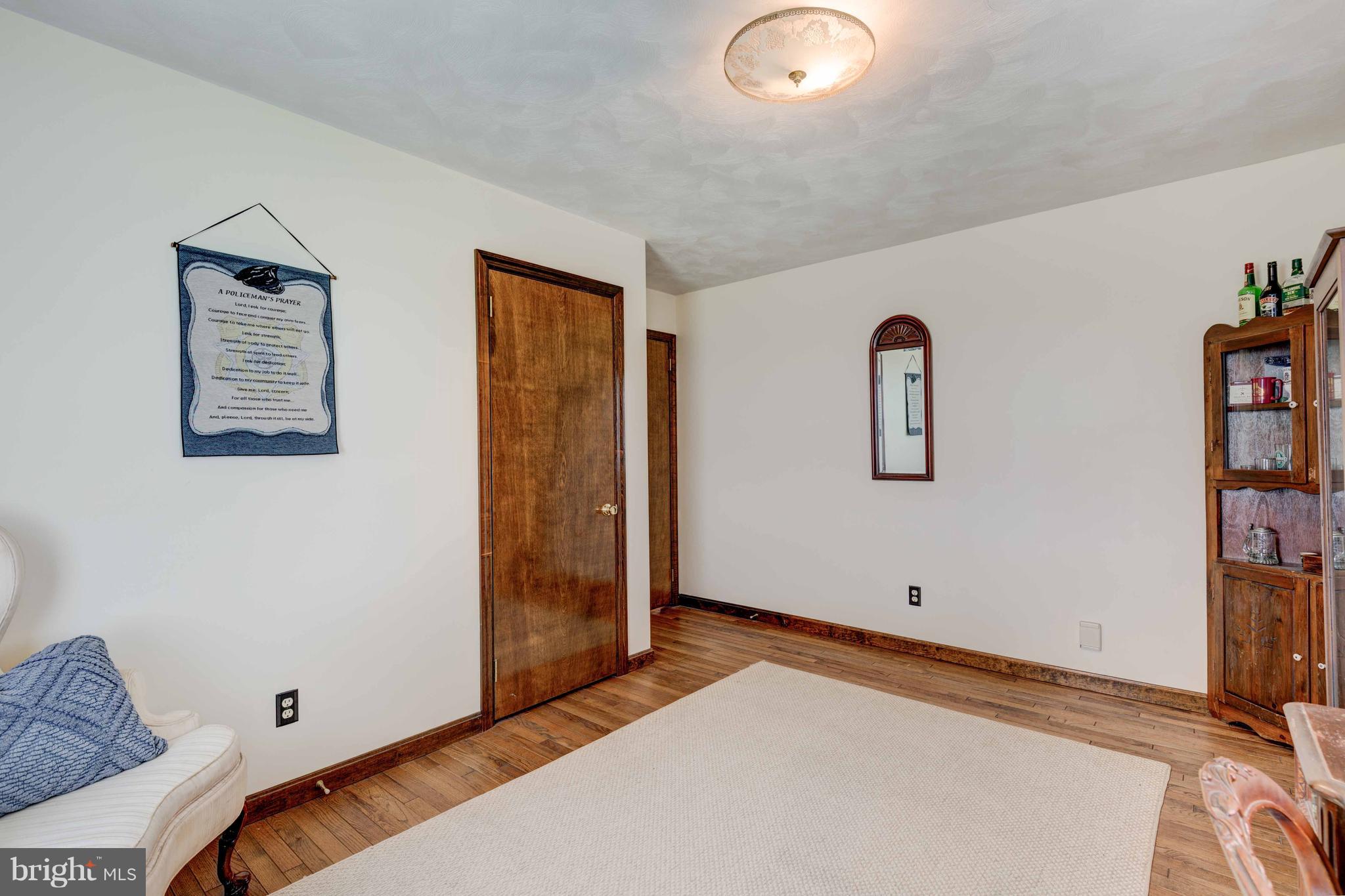 11642 Simmons Road Taneytown, MD 21787 - Photo 26 of 29 Bedroom 2