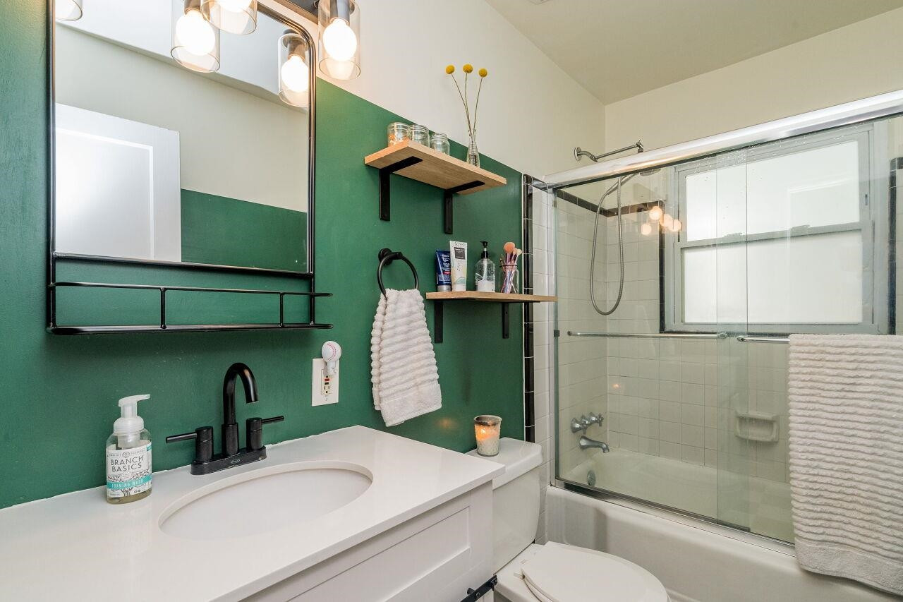 1113 North King Charles Road Raleigh, NC 27610 - Photo 14 of 24 Photo 14