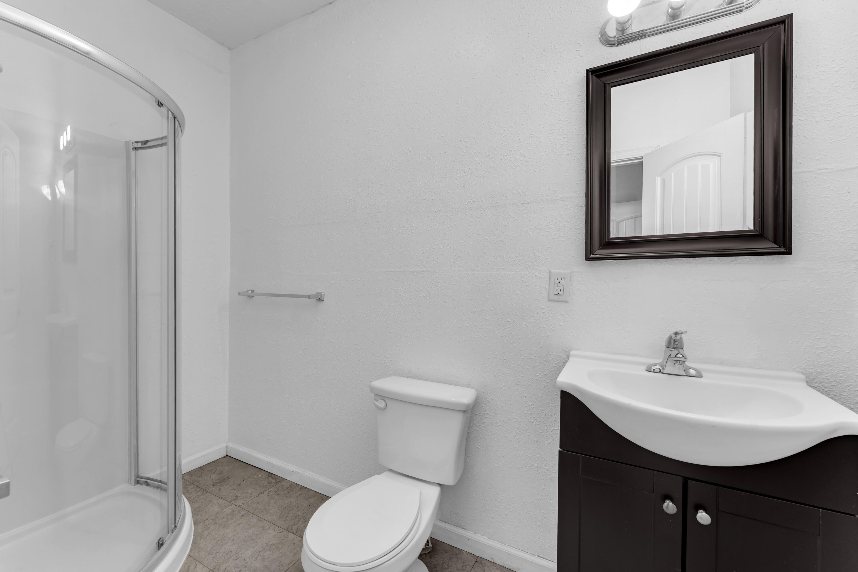 1511 North Lyon Avenue Springfield, MO 65803 - Photo 14 of 22 Lyon-38-16