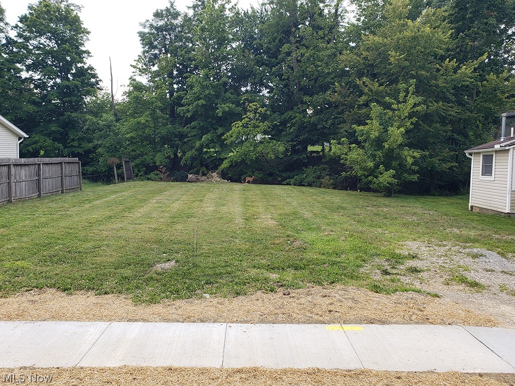 322 West Smith Road Medina, OH 44256 - Photo 4 of 8