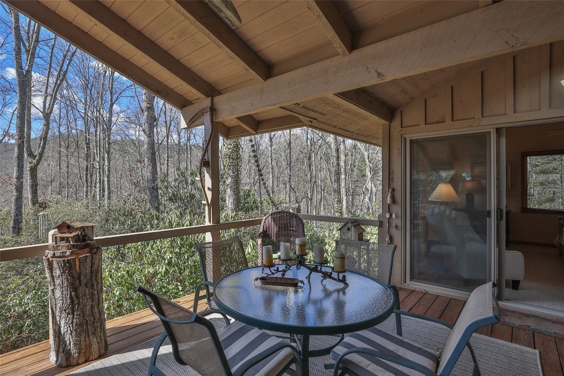 172 View Road Sapphire, NC 28774 - Photo 22 of 58 Gallery Image 22