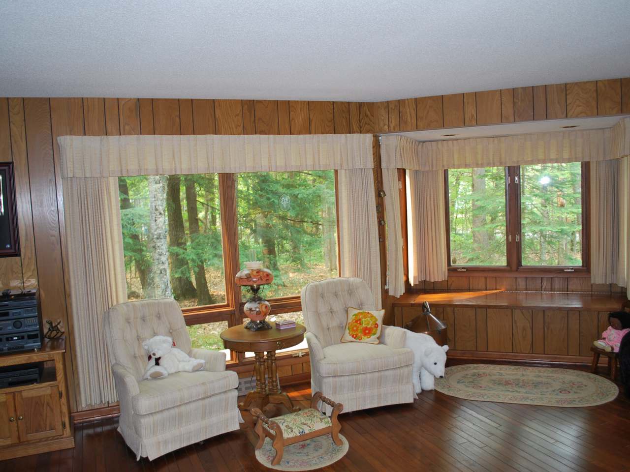 943 Zinzer Road Crandon, WI 54520 - Photo 18 of 48 Gallery Image 18