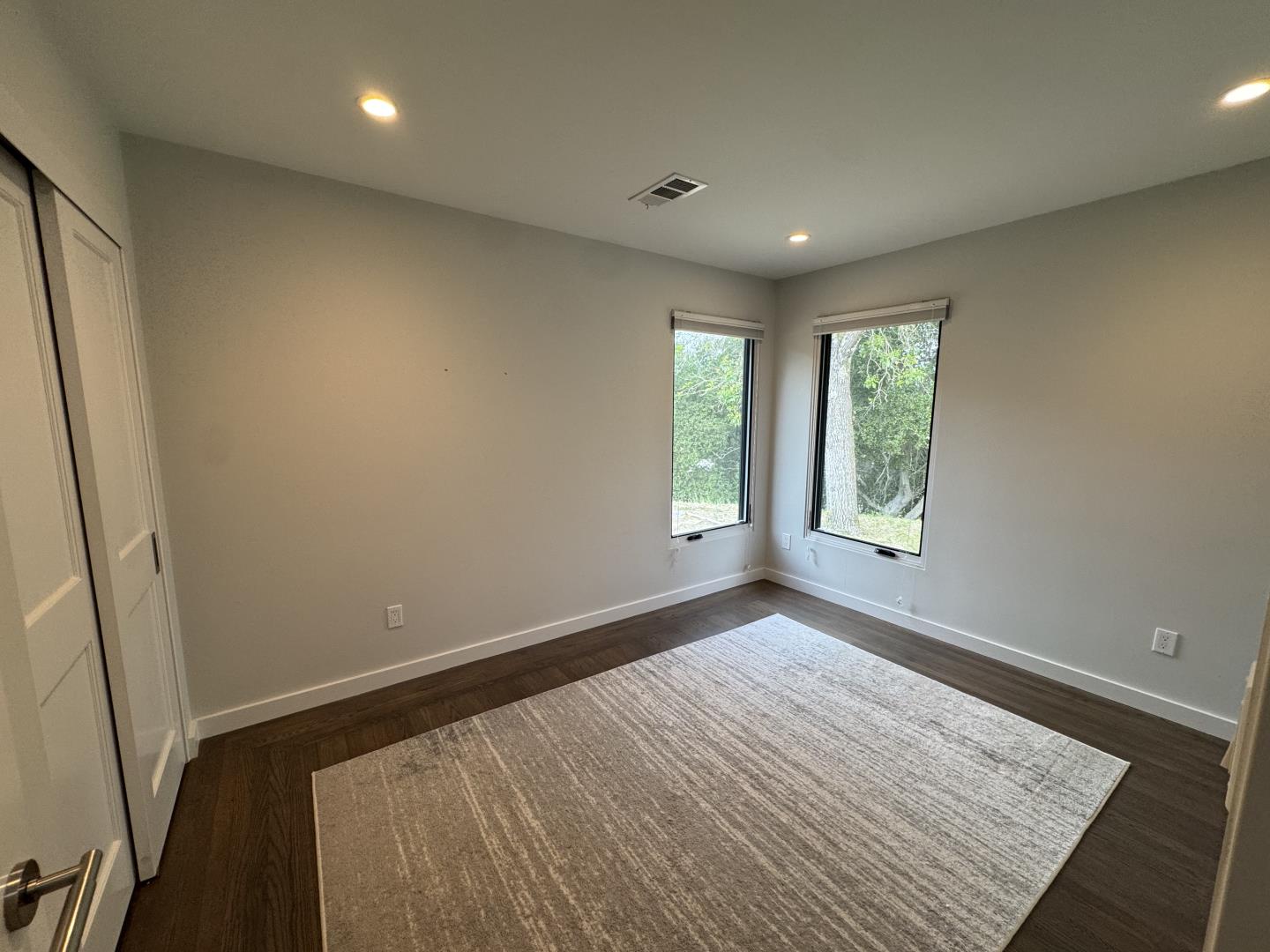 87 Tara Road Orinda, CA 94563 - Photo 17 of 26