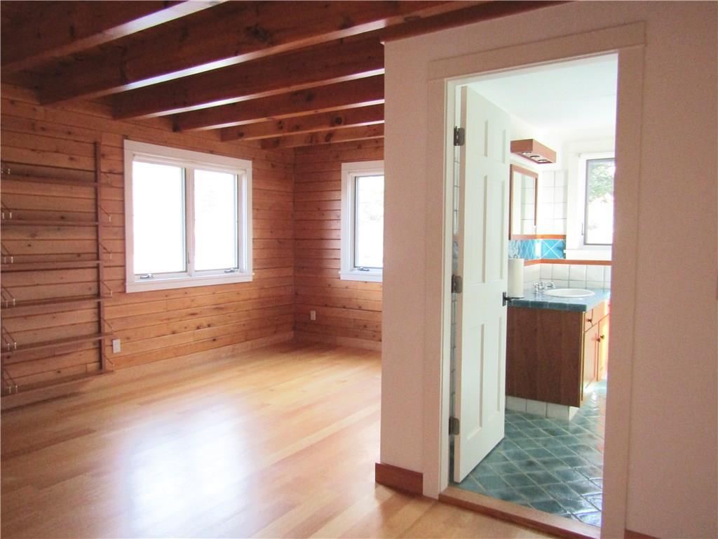 43 Eaton Point Road Deer Isle, ME 04627 - Photo 23 of 35 Photo