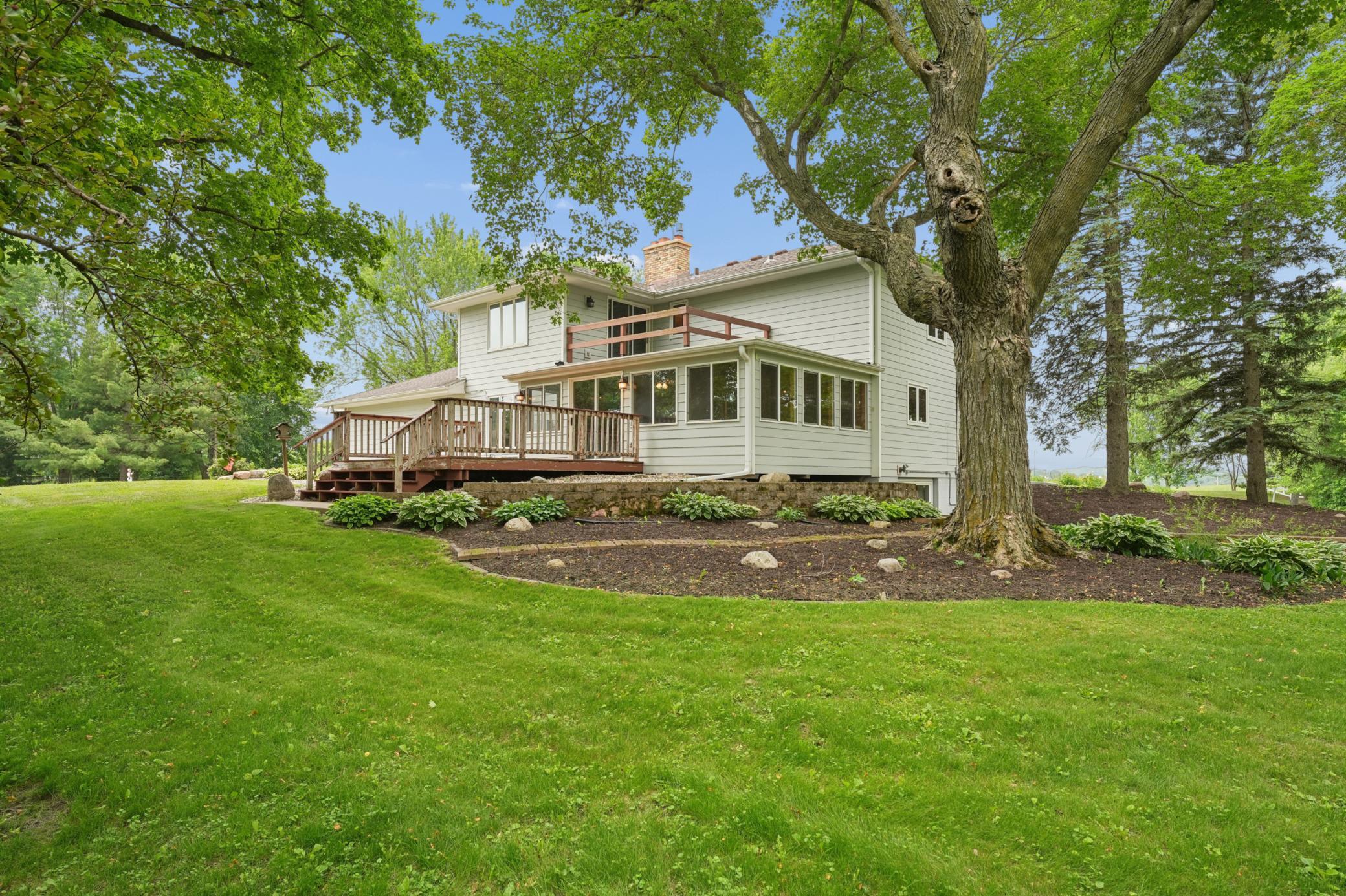 1350 Co Road Maple Plain, MN 55359 - Photo 47 of 64