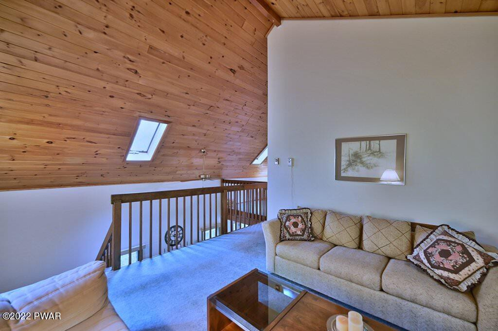 117 Tanager Road Lackawaxen, PA 18435 - Photo 49 of 61