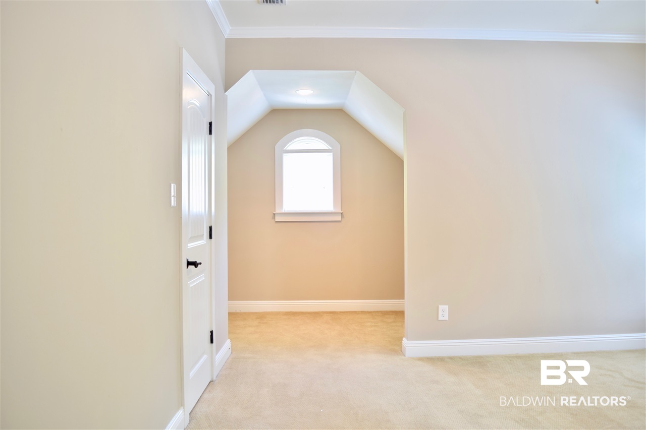 30326 Dolive Ridge Daphne, AL 36527 - Photo 30 of 49 Upstairs Bedroom