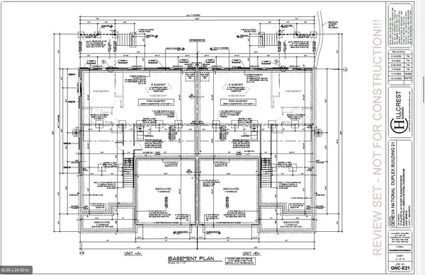 $849,900 | 743 Eagleton Drive, Geneva, WI 53147