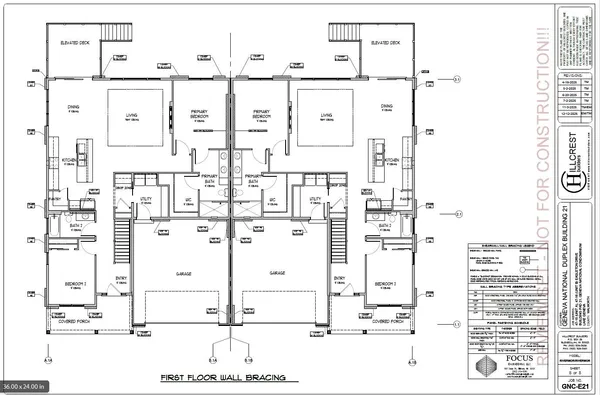 $849,900 | 743 Eagleton Drive, Geneva, WI 53147