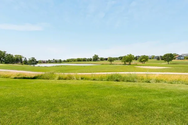 $849,900 | 743 Eagleton Drive, Geneva, WI 53147