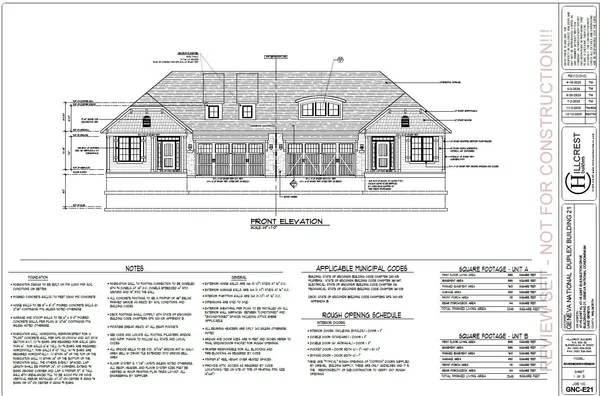 $849,900 | 743 Eagleton Drive, Geneva, WI 53147