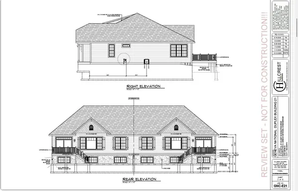 $849,900 | 743 Eagleton Drive, Geneva, WI 53147