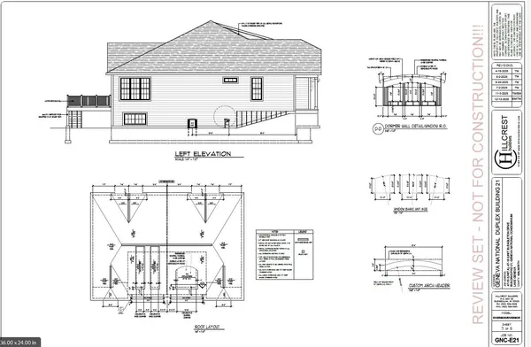 $849,900 | 743 Eagleton Drive, Geneva, WI 53147