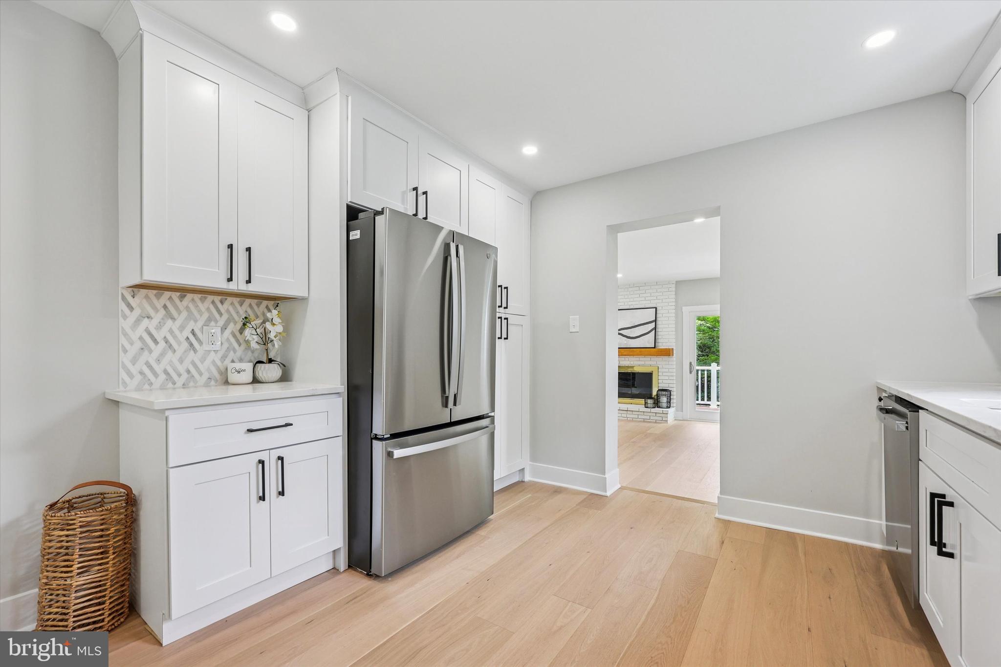 218 Biddulph Road Wayne, PA 19087 - Photo 16 of 73