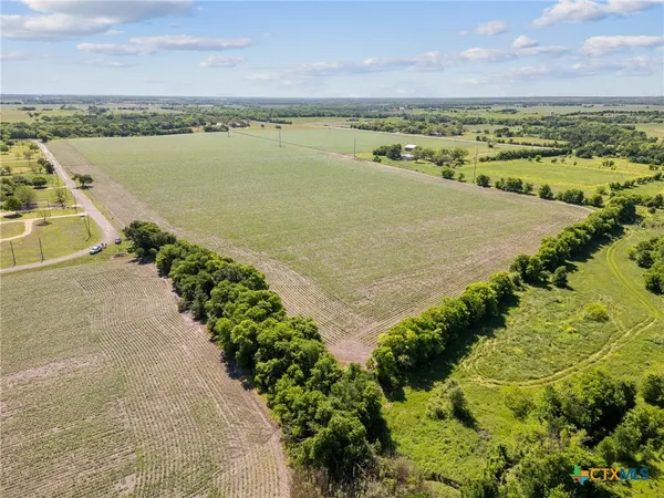 $343,000 | Lot 17-0000 North Mockingbird, Temple, TX 76501