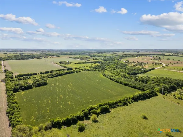 a view of a lake and a mountain