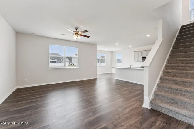 $392,990 | 311 Sailors Way, Elizabeth City, NC 27909