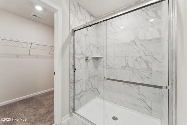 $392,990 | 311 Sailors Way, Elizabeth City, NC 27909