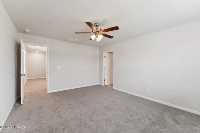 $392,990 | 311 Sailors Way, Elizabeth City, NC 27909