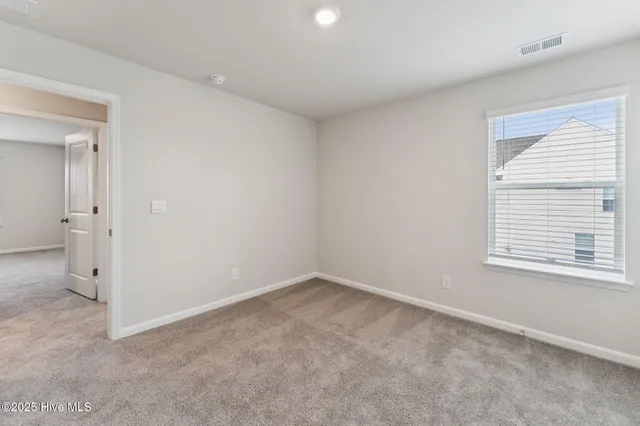 $392,990 | 311 Sailors Way, Elizabeth City, NC 27909