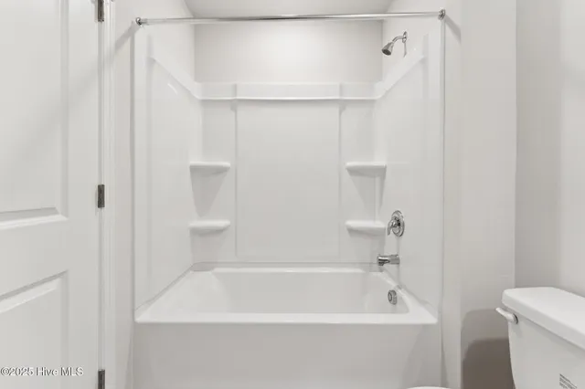 $392,990 | 311 Sailors Way, Elizabeth City, NC 27909