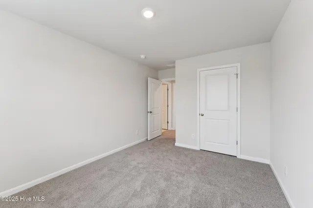 $392,990 | 311 Sailors Way, Elizabeth City, NC 27909