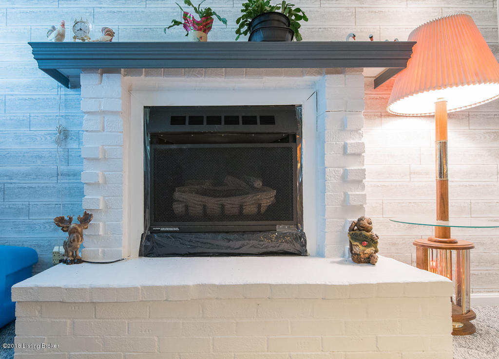 17118 Dry Ridge Road Louisville, KY 40299 - Photo 20 of 38 DSC_7268