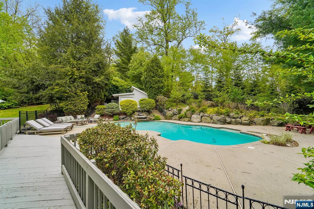 8 Union Hill Road Denville, NJ 07834 - Photo 44 of 50