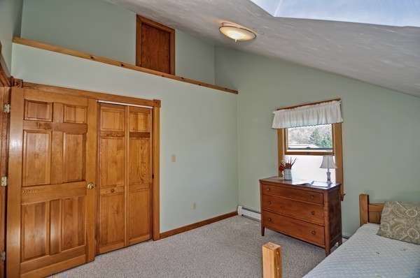 194 Acushnet Road Mattapoisett, MA 02739 - Photo 23 of 28 Gallery Image 23
