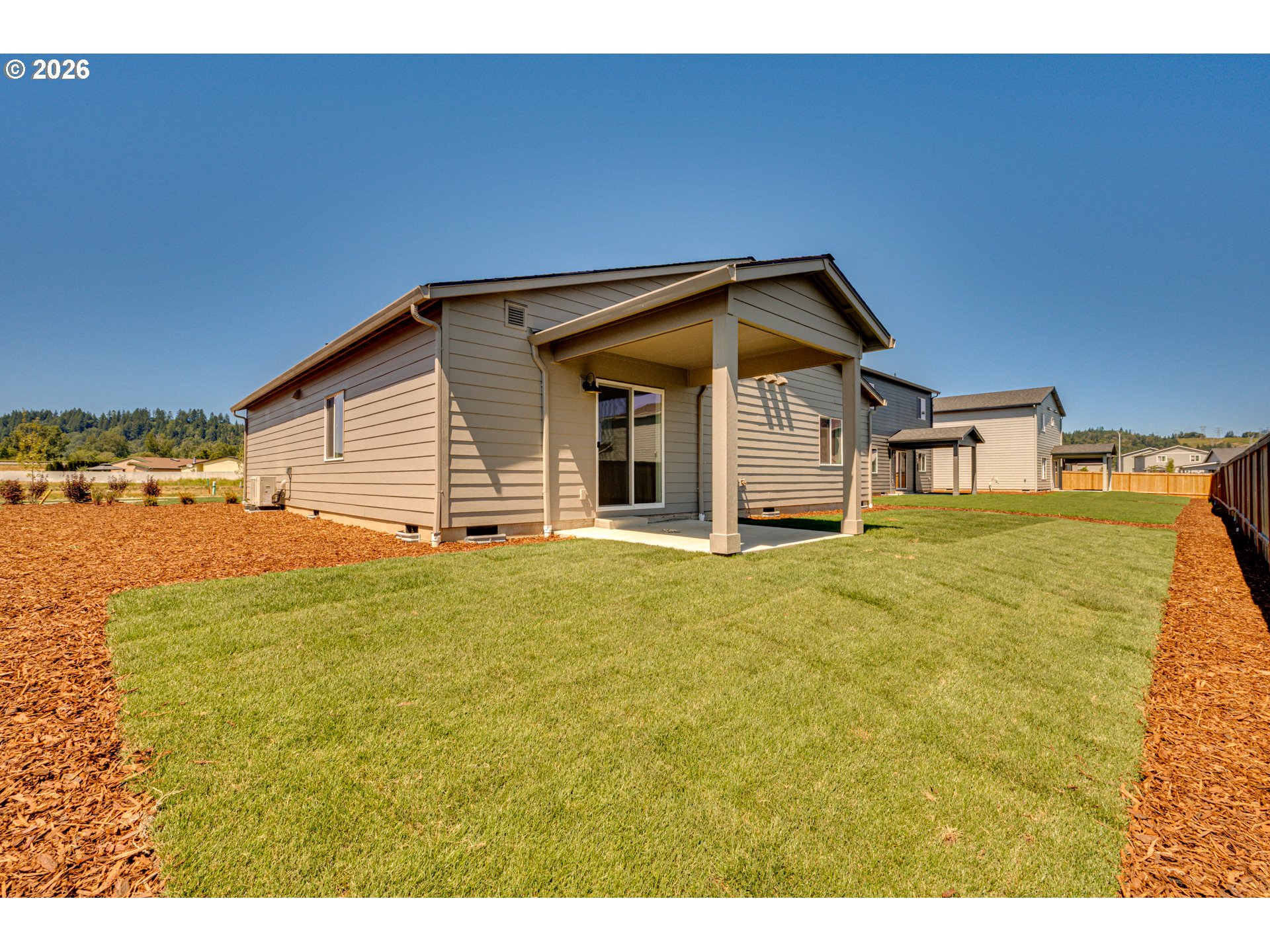 2008 Henderson Way Longview, WA 98632 - Photo 22 of 32