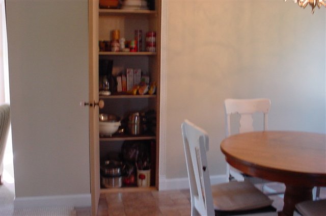 305 South Ridge Road Carsonville, MI 48419 - Photo 26 of 29 31098592-26.JPG